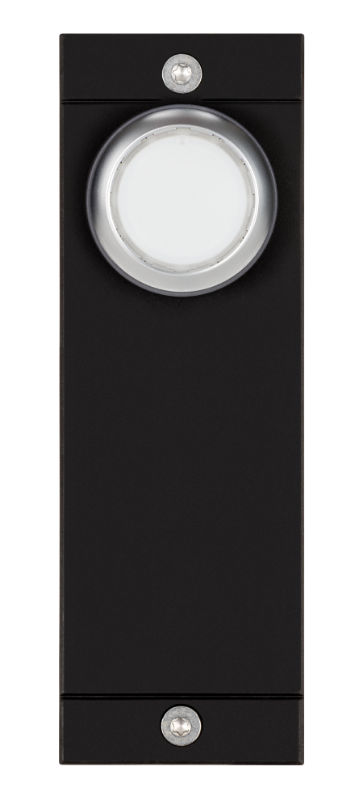 Bild på MSM-1-P-CA-P00-B9-137746 från Euchner GmbH i kategori Elektroniska grindlås