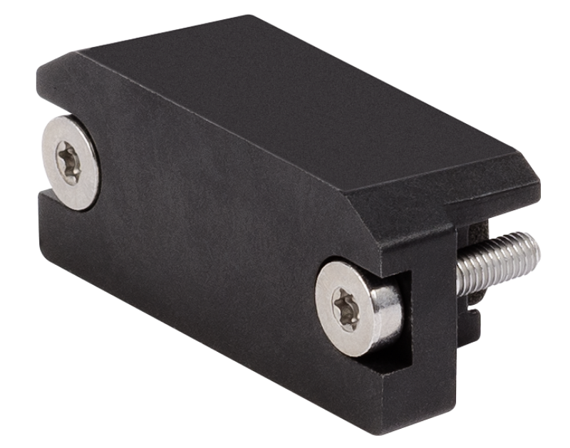 Bild på AC-MC-00-0-B-156718 från Euchner GmbH i kategori Elektroniska grindlås