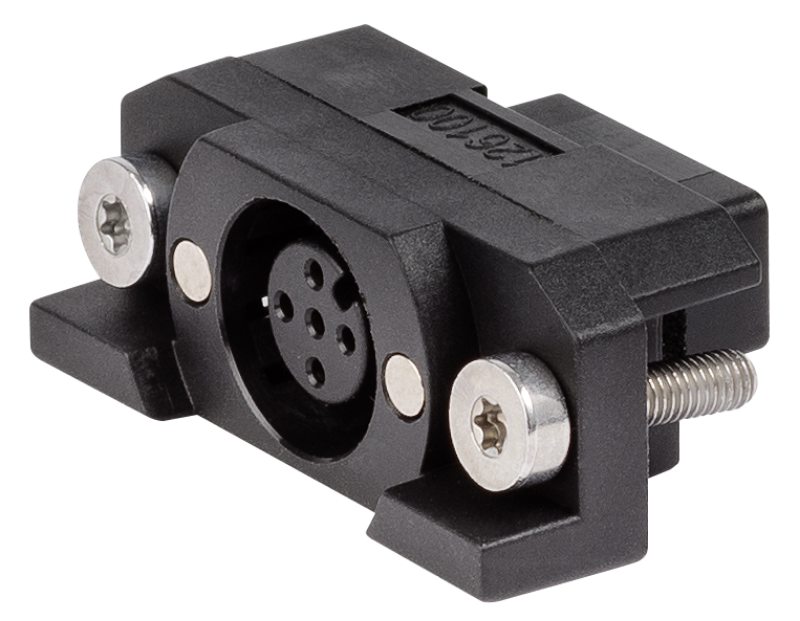 Bild på AC-MC-SB-F-B-157025 från Euchner GmbH i kategori Elektroniska grindlås