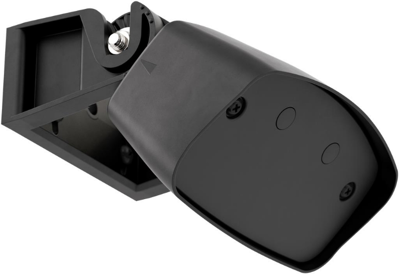 Bild på HR-ROBUS från Hotron Ltd i kategori Radar för industriportar och grindar