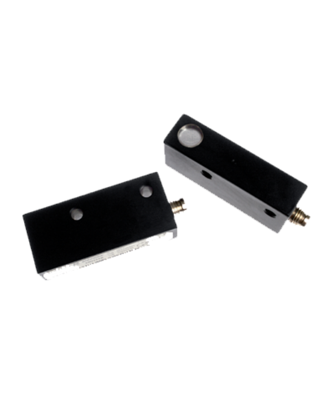 Bild på ULISSE UPC från Reer s.p.a. i kategori Ljusridåer och ljusbommar